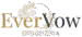 EverVow — Janji Digital yang Abadi
